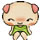 冲上云霄2